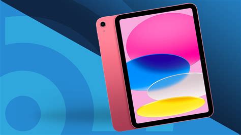 The best tablet 2024: top Android and iPad slates .